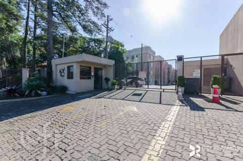 Image 41 - 232788